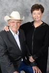 Thollie Lindley 90th. birthday