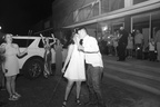 Dawson & Emeri wedding  reveal