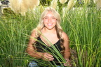 Lizzie Vela Sr. pictures 2025