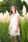 Anslie Montgomery Sr. Pics 2025