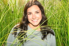 Ana Graham 2025 sr. pics